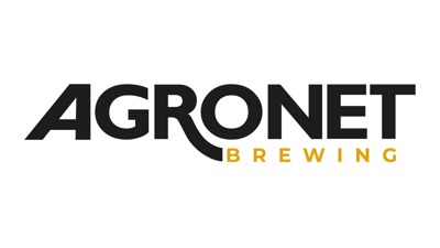 Agronet Brewing