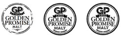 Golden Promise