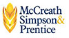 McCreath Simpson & Prentice