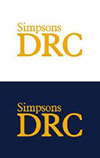 Simpsons DRC