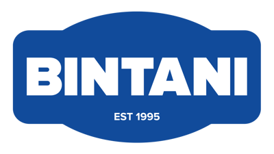 Bintani