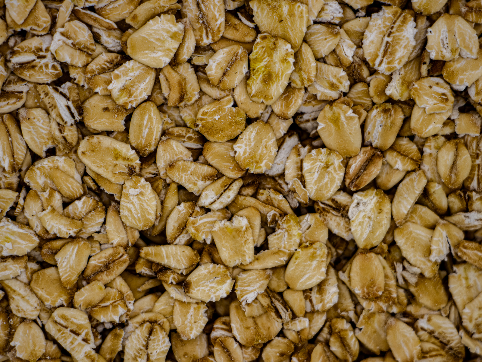 Flaked Oats Flaked Oats | Add Creamy Body & Smooth Mouthfeel to Beer
