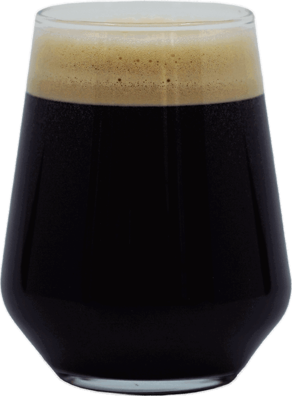 Oatmeal Stout