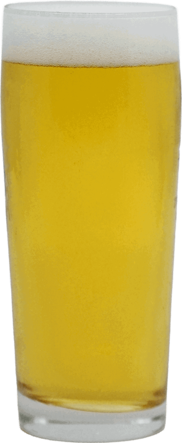 Kolsch