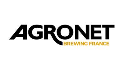 Agronet Brewing France