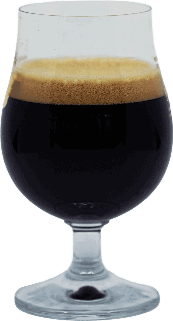 Imperial Stout