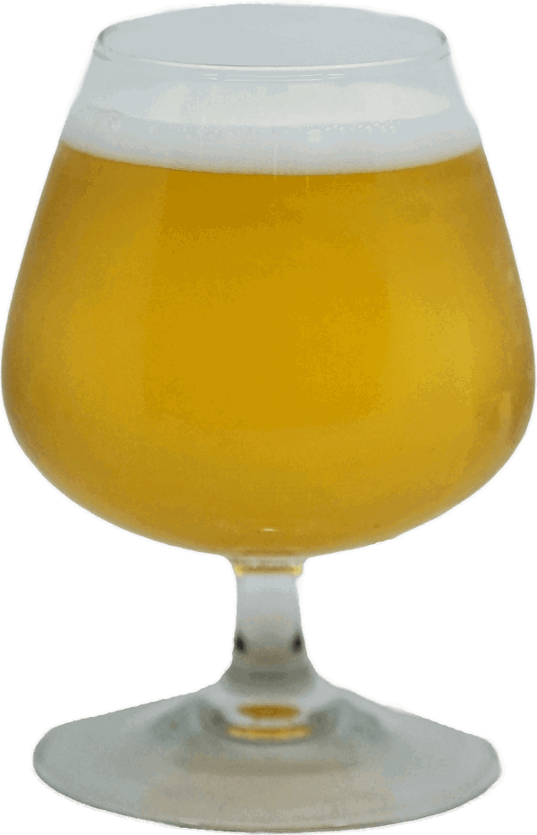 Berliner Weisse
