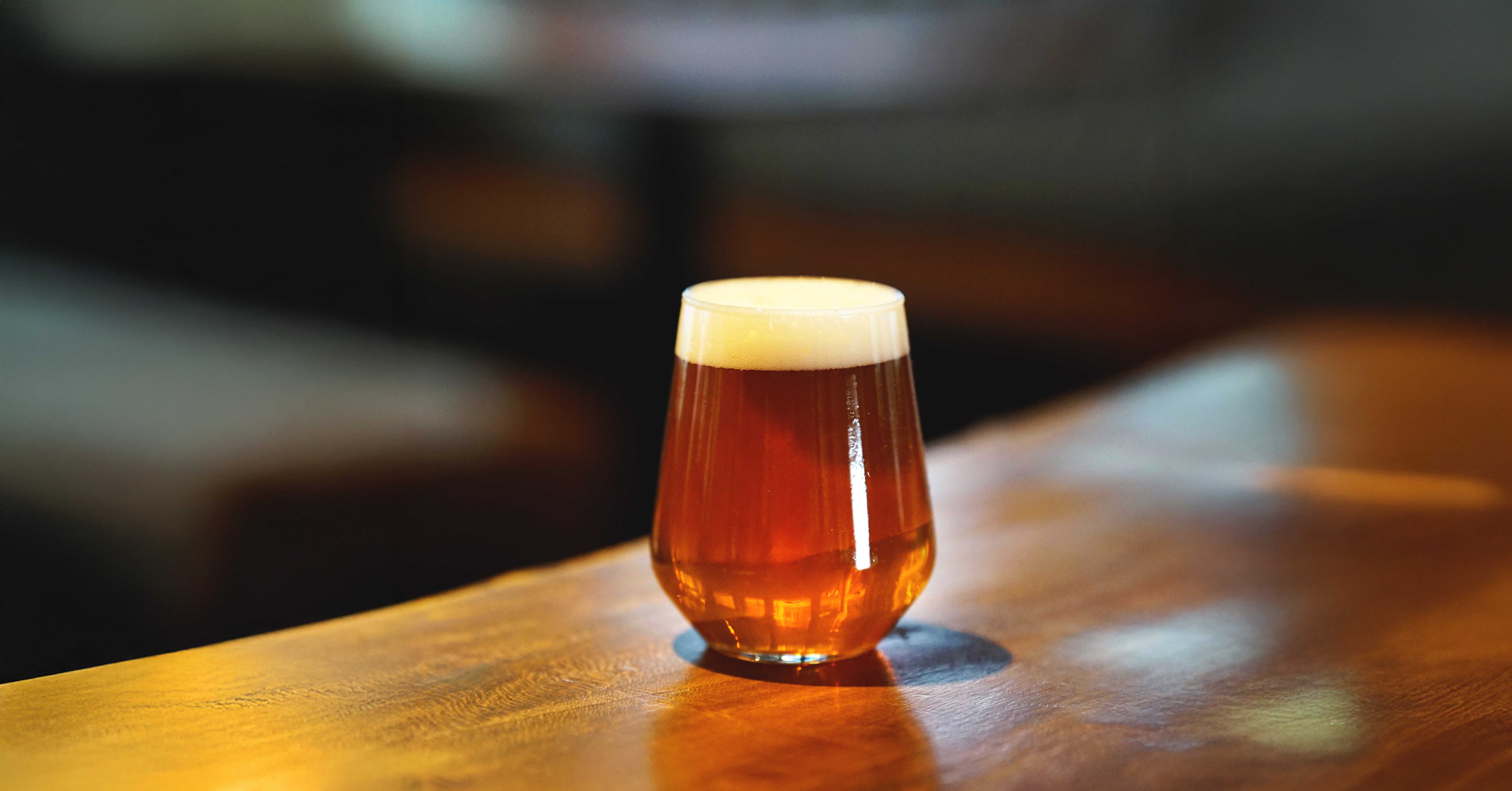 Chapter Red Ipa Malts for Red IPA | Best Grains for Rye IPA Brewing
