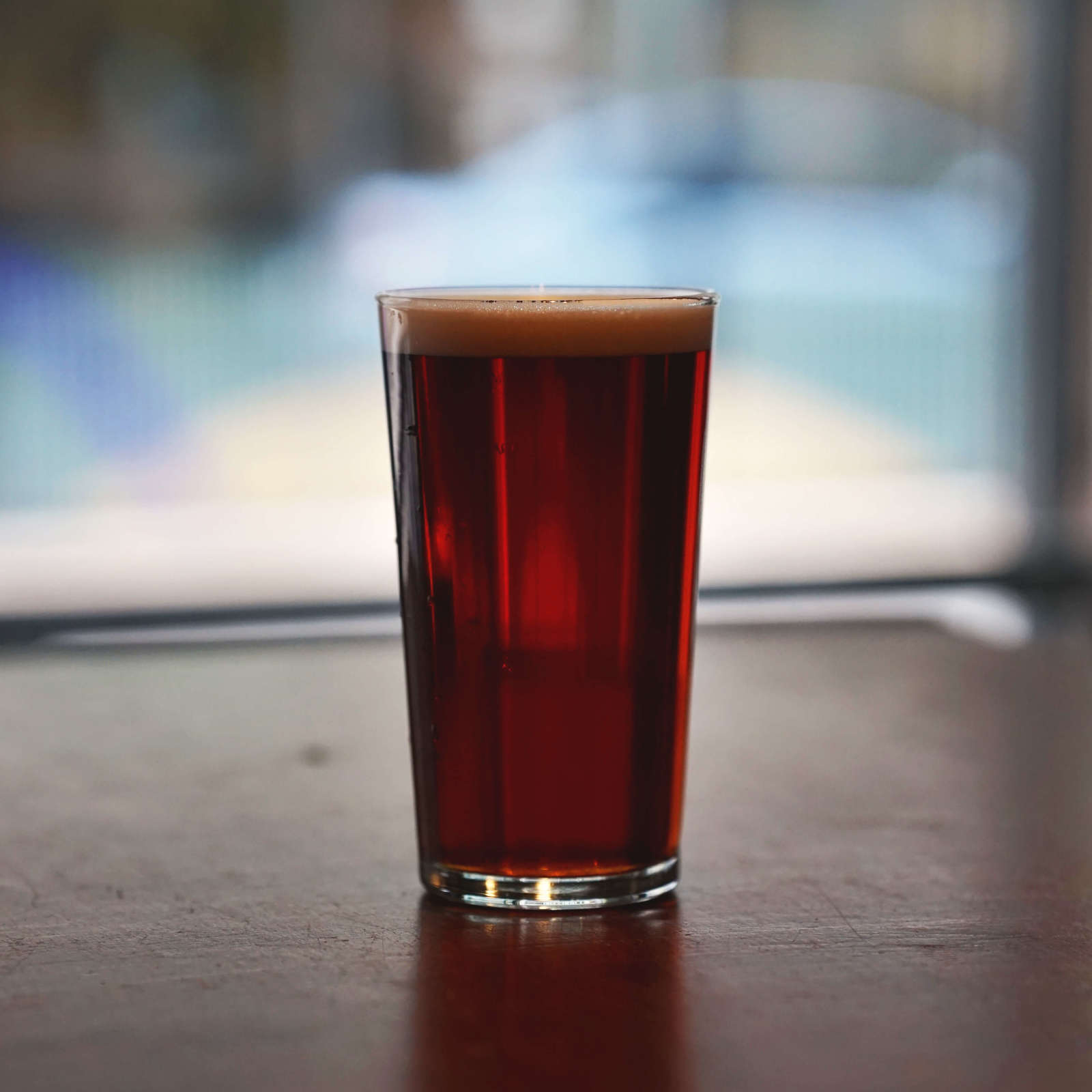 Malts for Red Ale | Best Grains for Brewing Red Ale