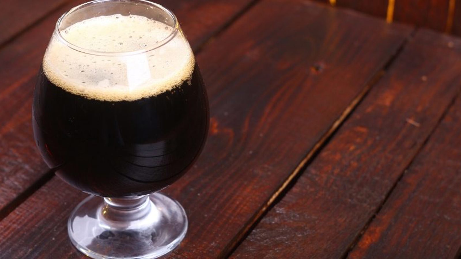 The best malts to use for a Stout | Simpsons Malt