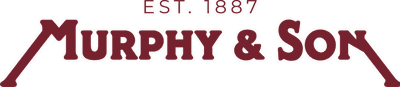 Murphy & Son