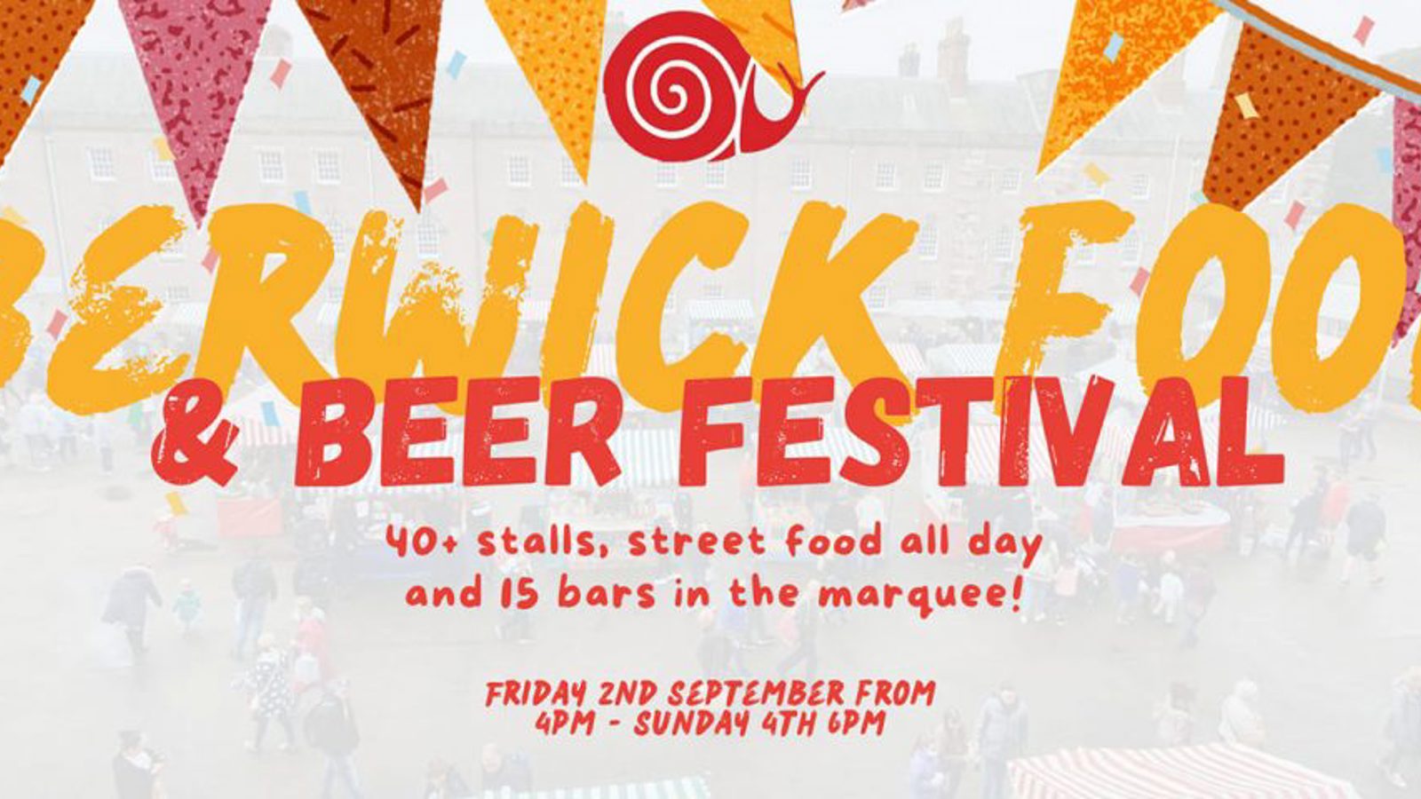 Simpsons Malt renews Berwick Food & Beer Festival sponsorship ...