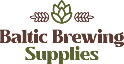 Baltic Brewing Supplies