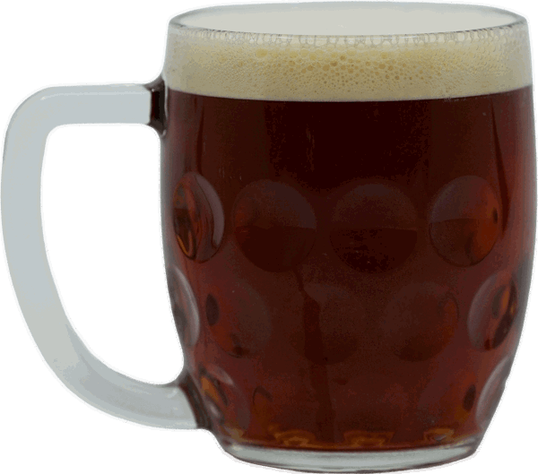 Brown Ale