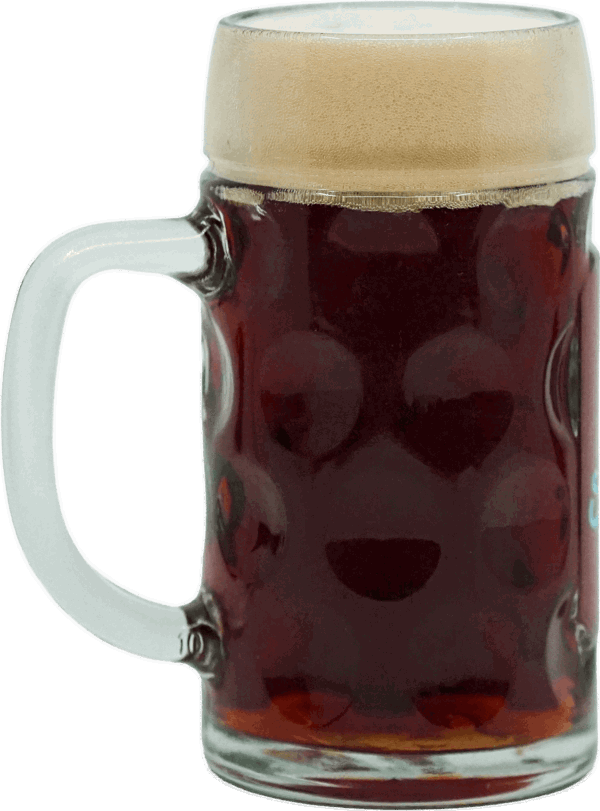 Dunkel