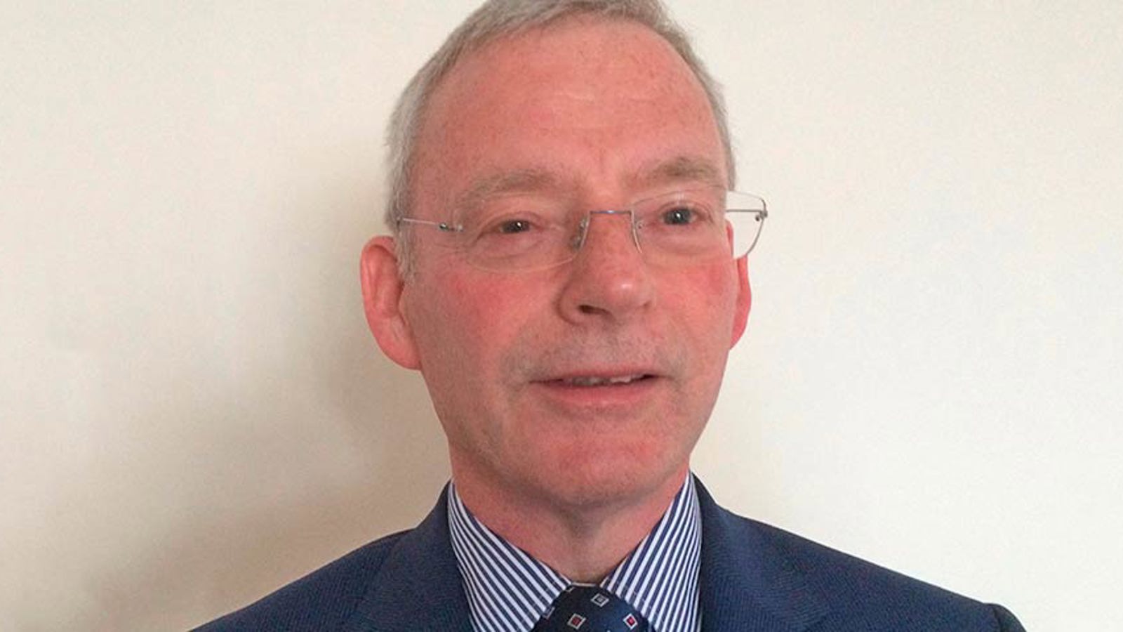 New Board Appointment for Simpsons Malt | Simpsons Malt