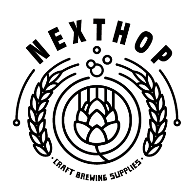 NextHop