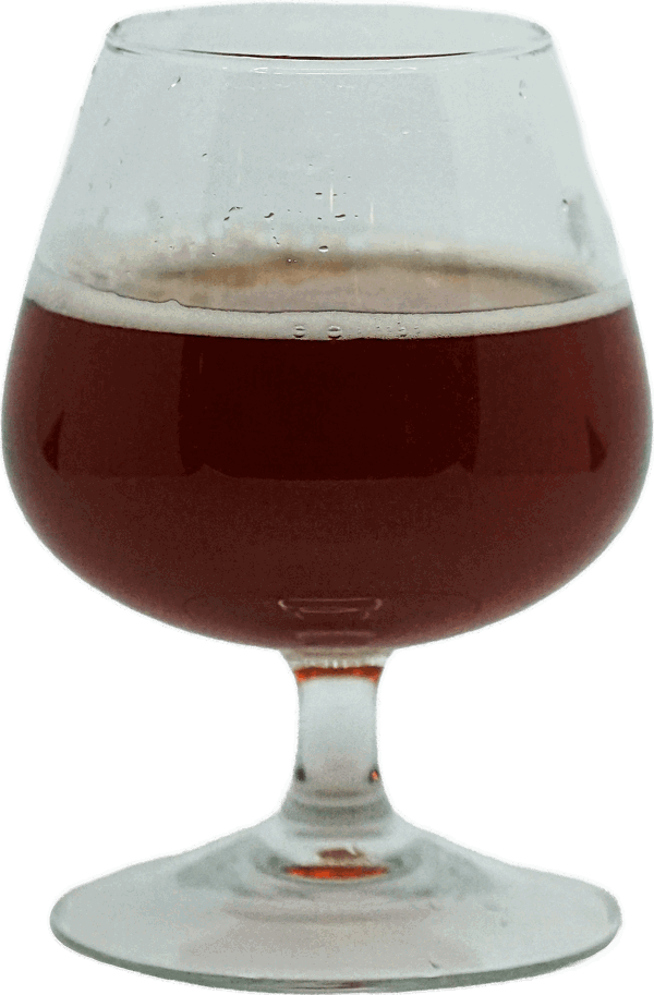 Barleywine