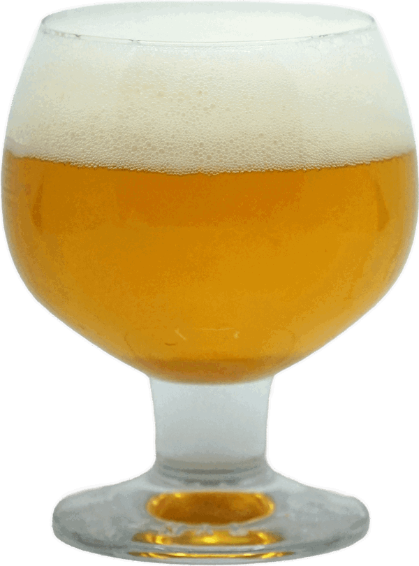 Tripel