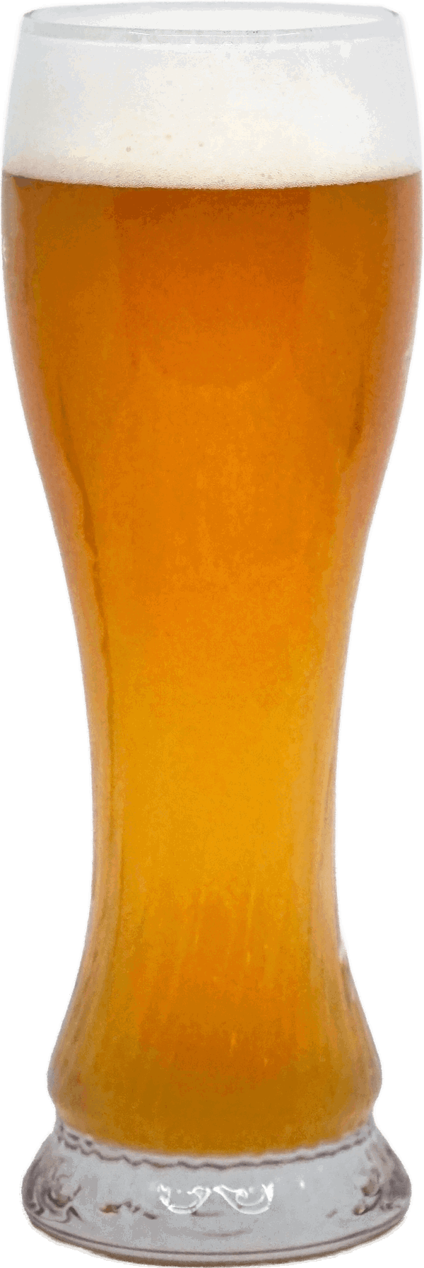 Hefeweizen