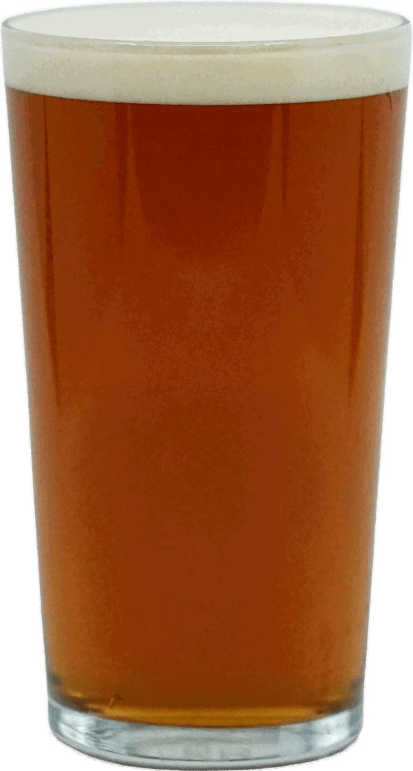Amber Ale