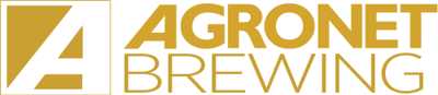 Agronet Brewing