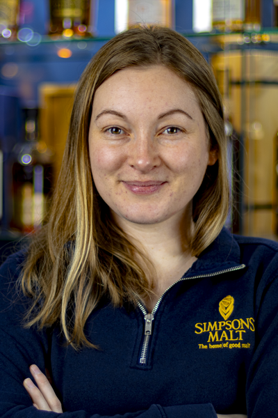 Emma Jenkins Customer Support Supervisor