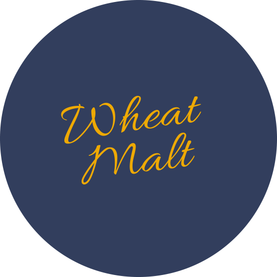 Wheat Malt