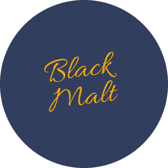 Black Malt