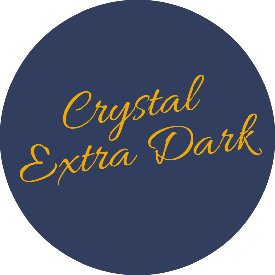 Crystal Extra Dark