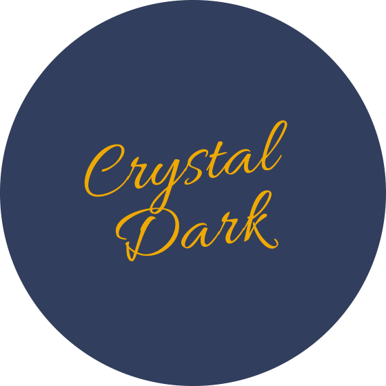 Crystal Dark