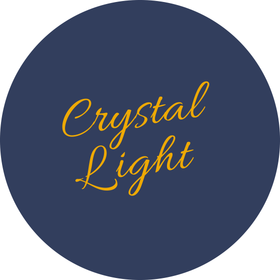 Crystal Light