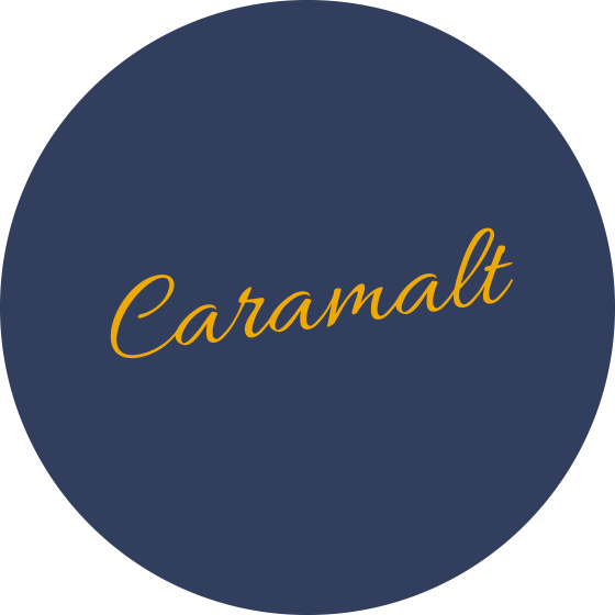 Caramalt