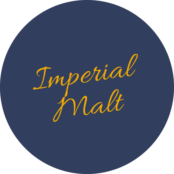 Imperial Malt