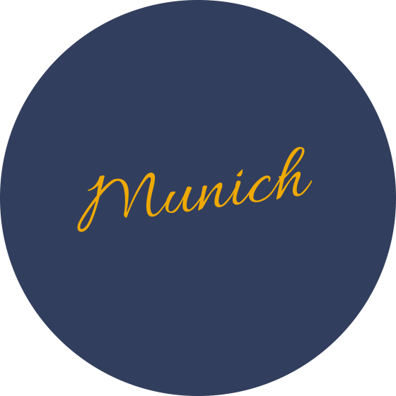 Munich Malt