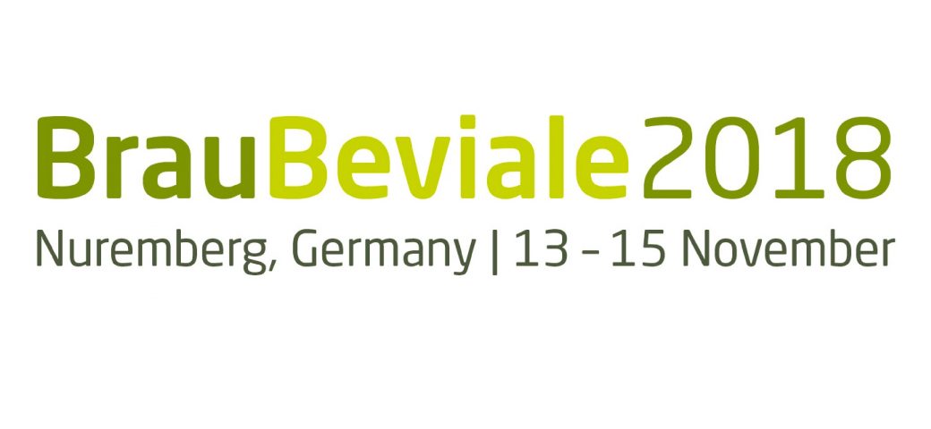 BrauBevial