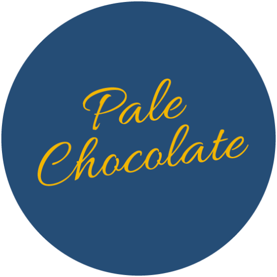 Pale Chocolate