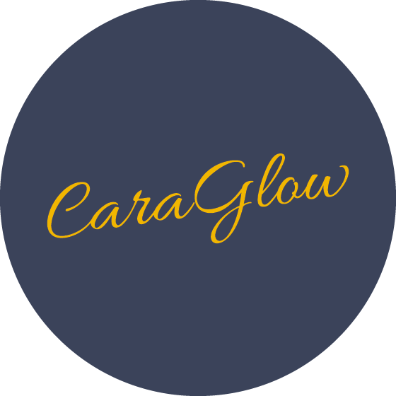 CaraGlow