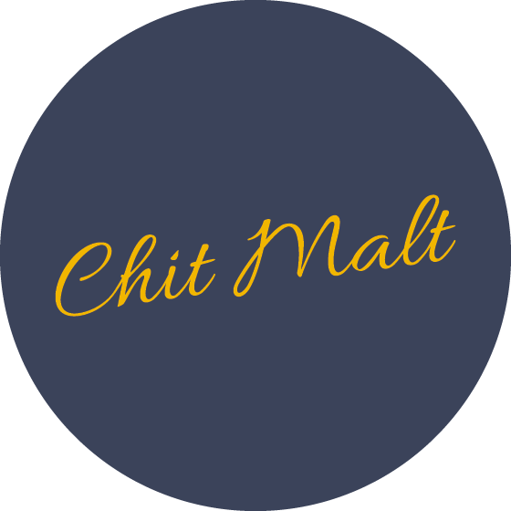 Chit Malt