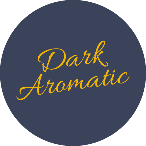 Dark Aromatic