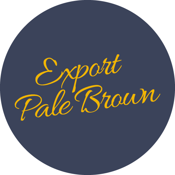 Protected: Export Pale Brown